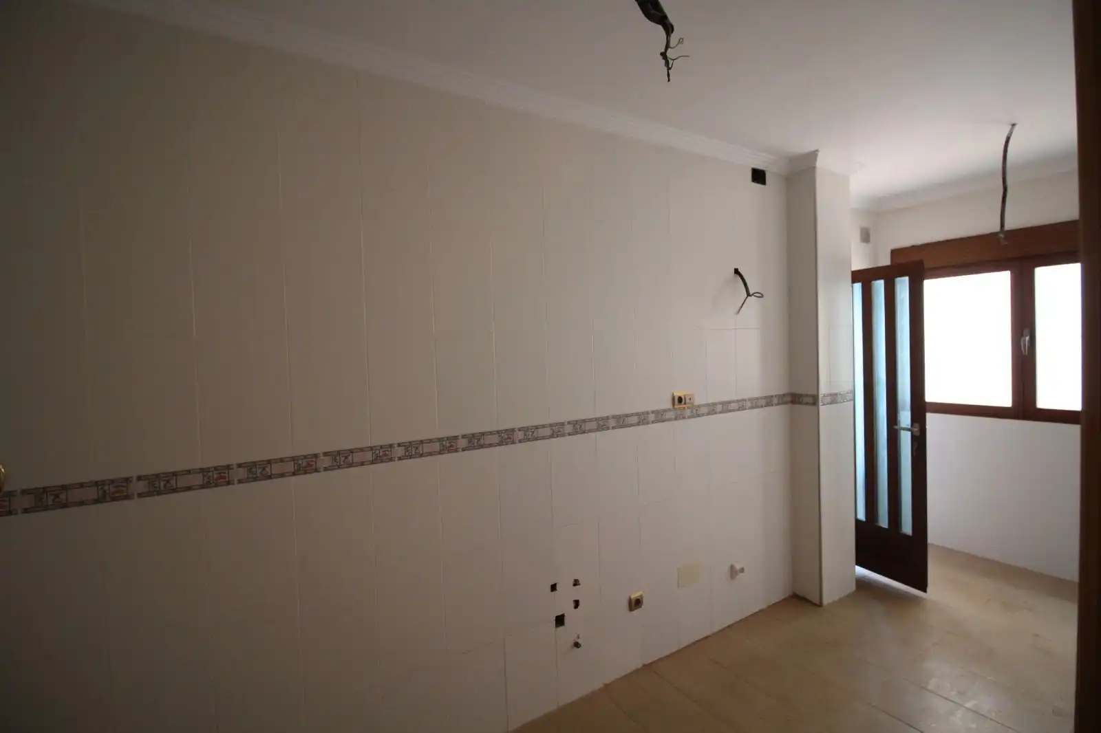 Wohnung mit Aufzug zum Verkauf in Centro, imagen 8