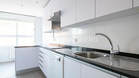 Photo 4 of Attic to rent in Avenida de Valdemarin, Valdemarín, Madrid