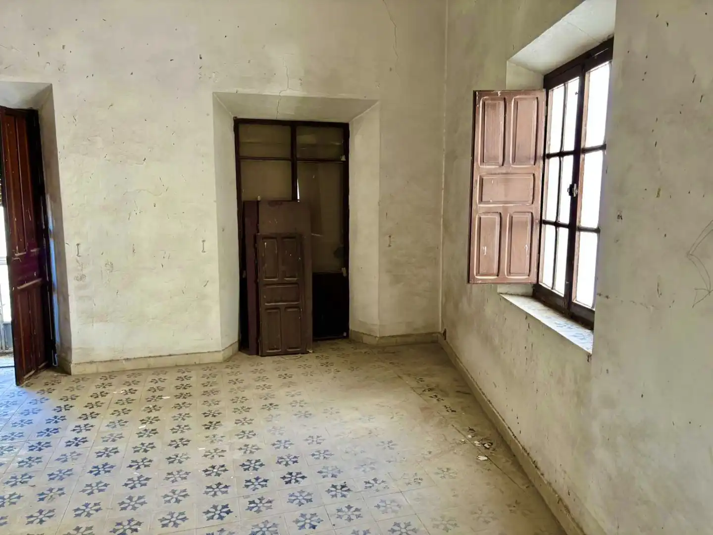 Casa o xalet en venda en Arcos de la Frontera