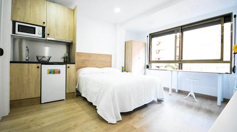 Photo 4 of Flat to rent in N/a, Arrancapins,  Valencia Capital