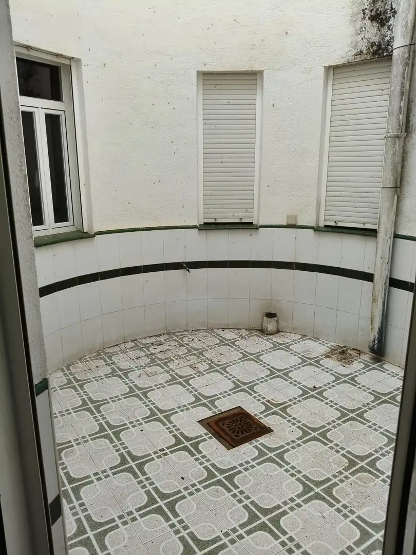 Casa o xalet en venda a Cardeña