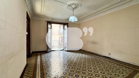 Foto 2 de Pis en venda a D'avinyó, Barri Gòtic,  Barcelona Capital