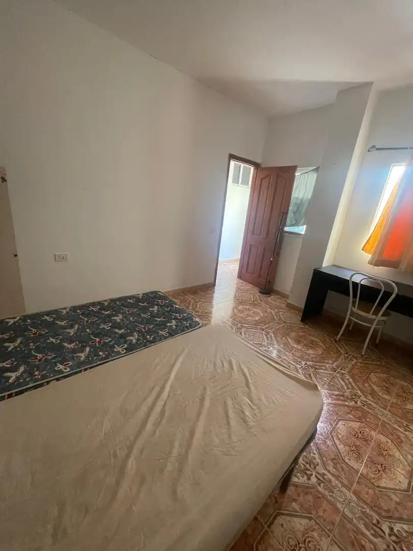 Dormitori de Apartament en venda en Arona