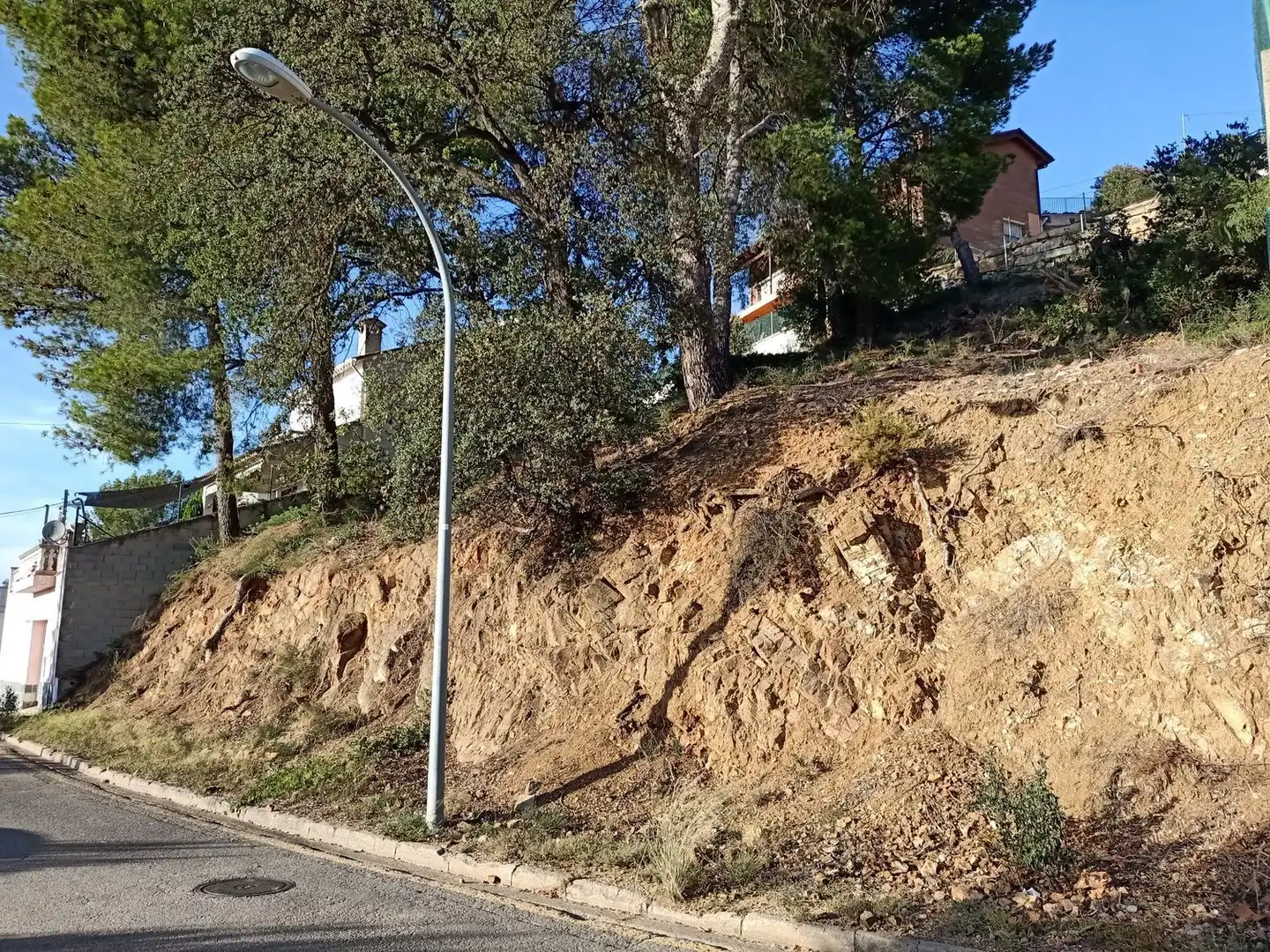 Terrenos y solares en venta en Francesc Serrado 20, imagen 10