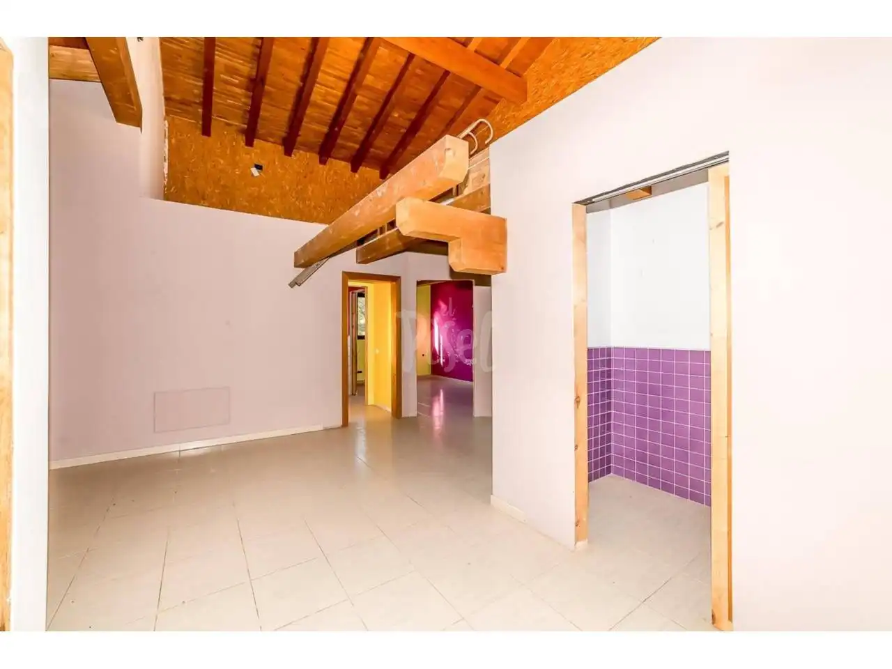 Maison à vendre à Calle aleixer, imagen 7