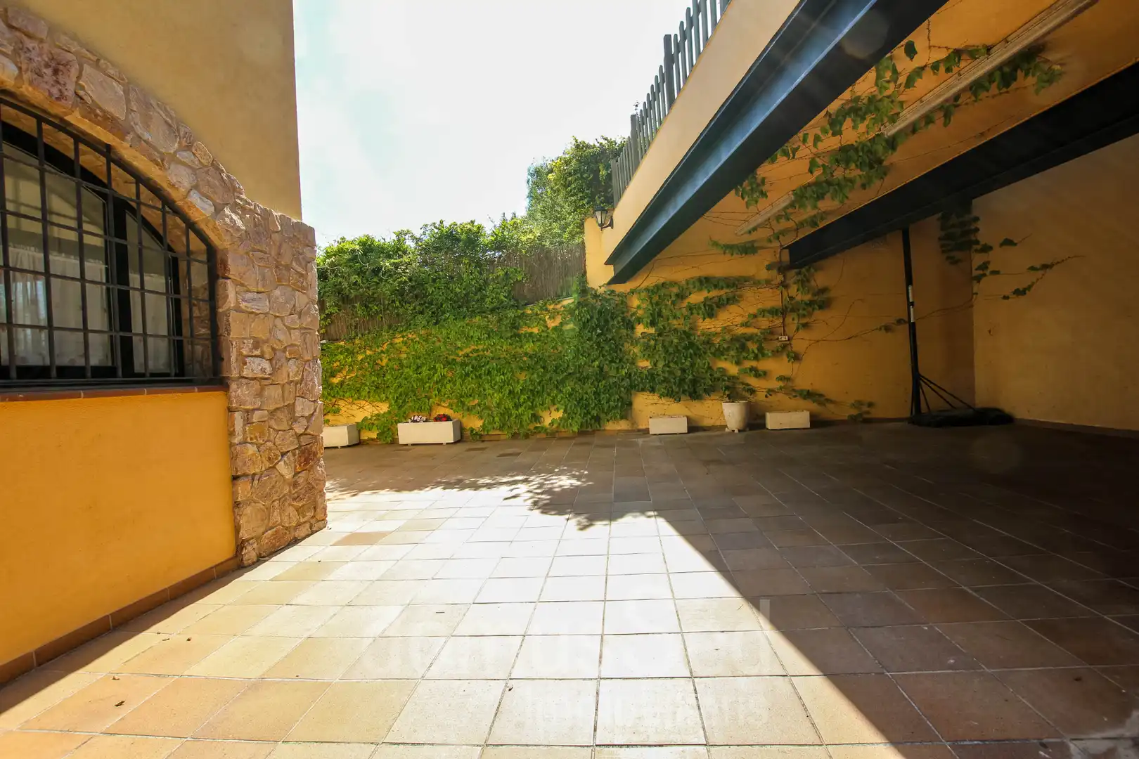 Casa o chalet de alquiler en Teià