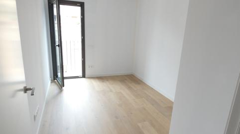 Photo 5 of Flat for sale in Sant Ramón, Cerdanyola del Vallès