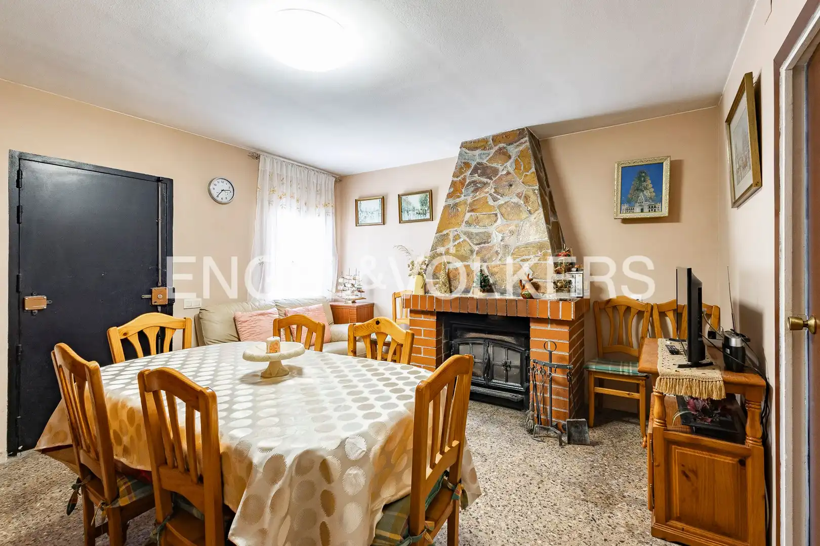 Maison avec jardin à vendre à Begues, imagen 6