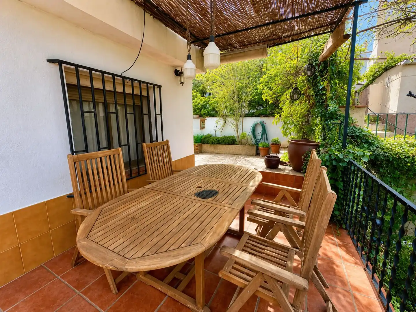 House for sale in Torrelles de Foix, imagen 2