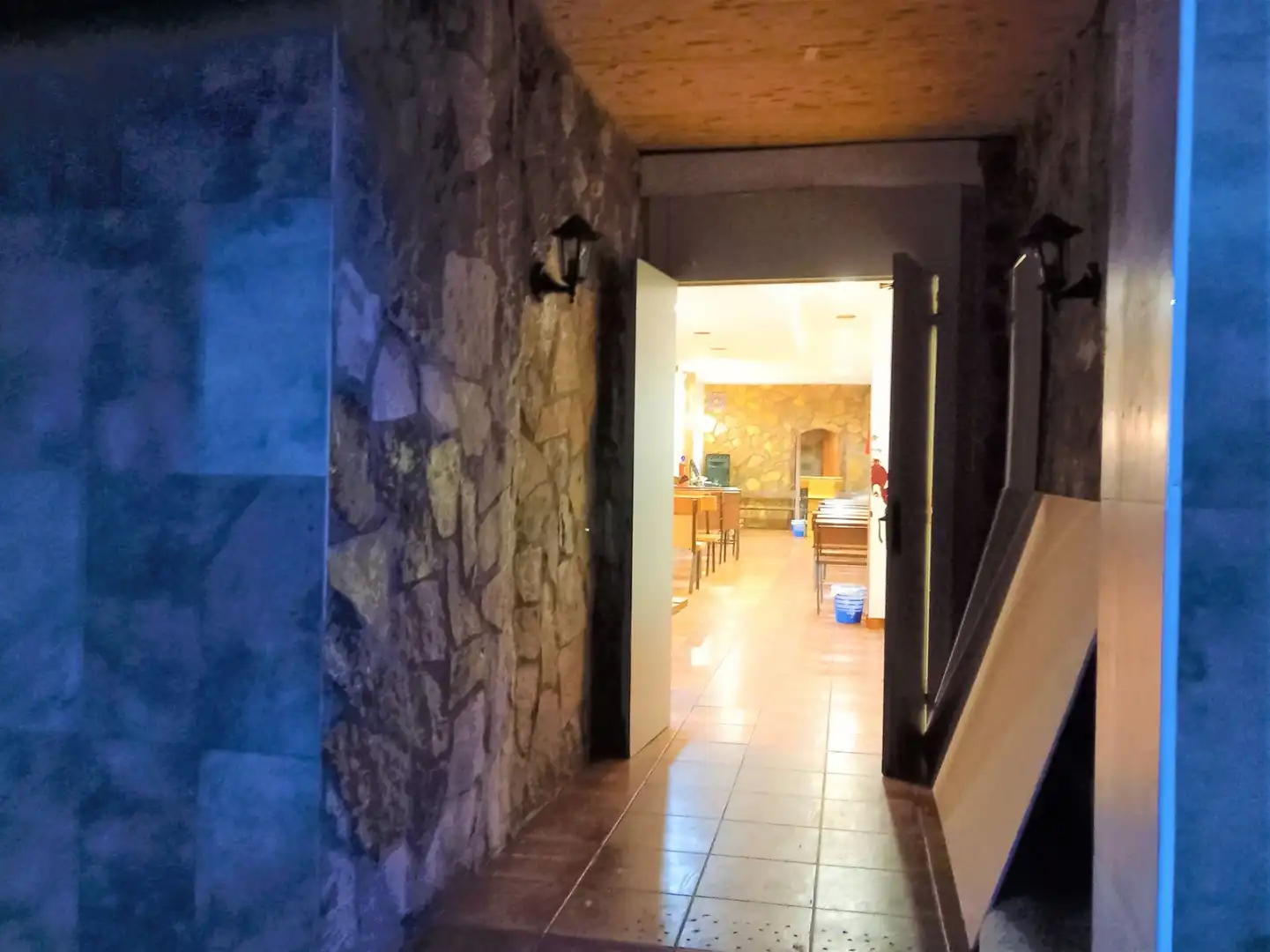 Local comercial en venta en Mariola, imagen 2
