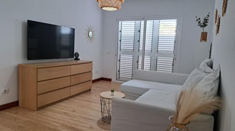 Foto 3 de Piso de alquiler en Calle Calle Afurgad, Firgas, Las Palmas