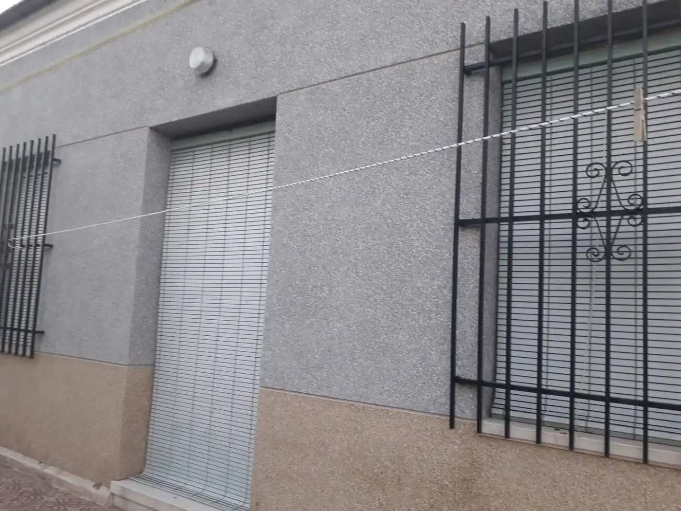 Terreno rústico en venta en Carretera catral, imagen 6