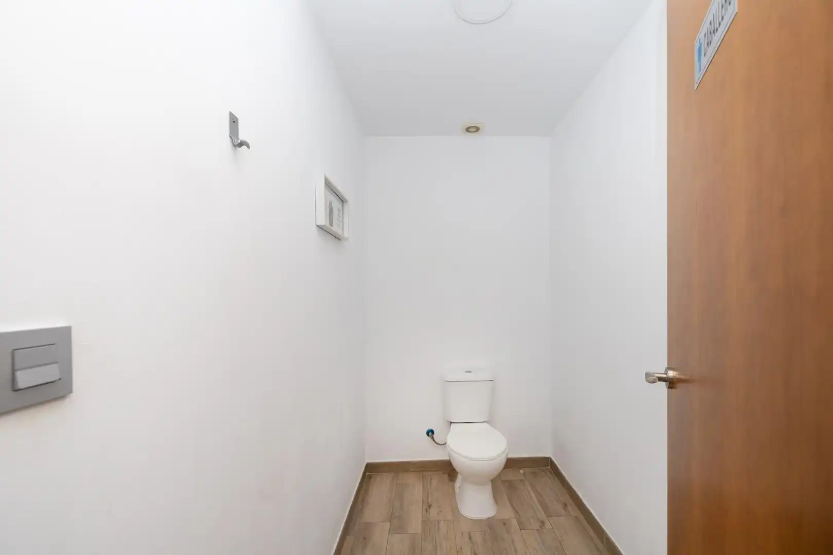 Business premises for sale in Calle Pianista Pepita Bustamante 9, imagen 26