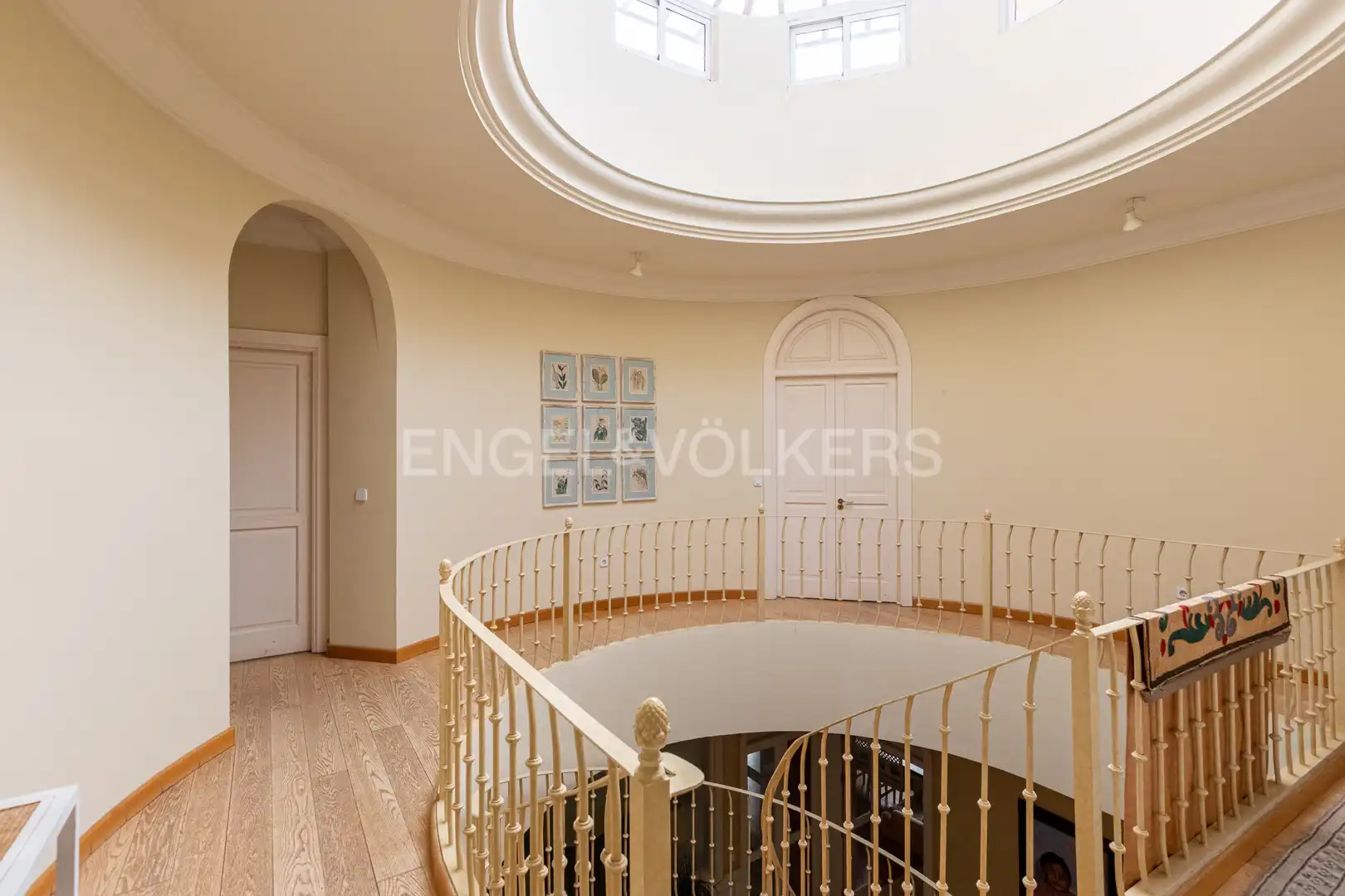 Maison avec terrasse à vendre à El Zaudín - Club de Golf, imagen 32