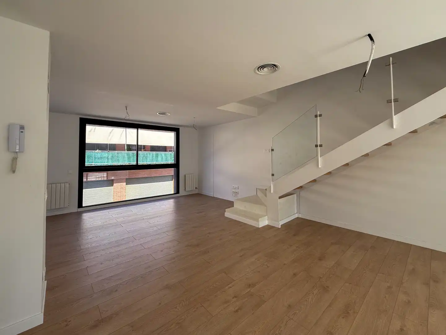 Maison jumelée avec jardin à vendre à Carrer Turó de l'Home, imagen 7