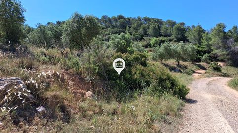 Photo 5 of Land for sale in Cortes - Huertas, Madrid Capital