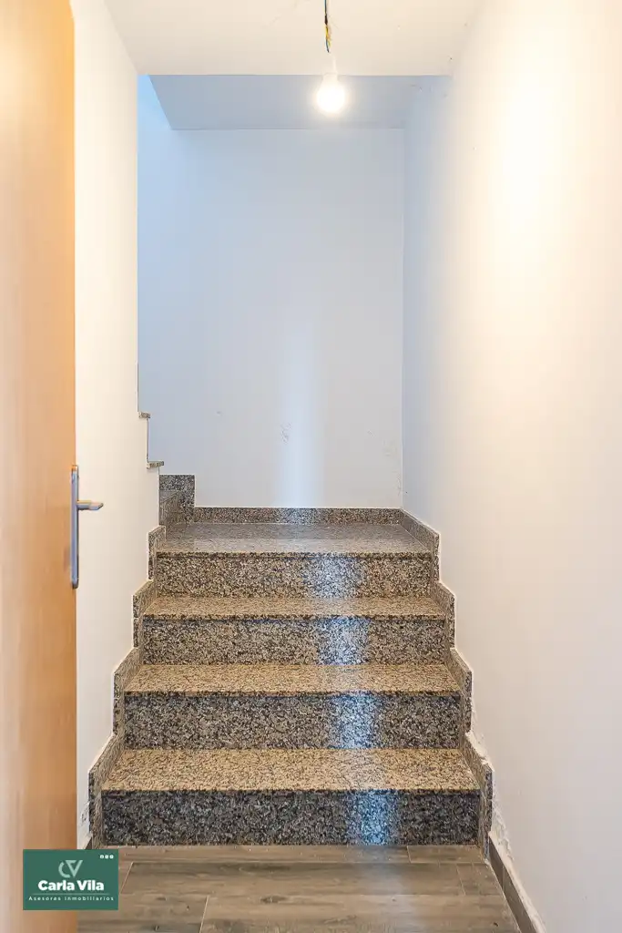 Finca rústica en venta en Lugar Santa Engracia, Parroquias del Este