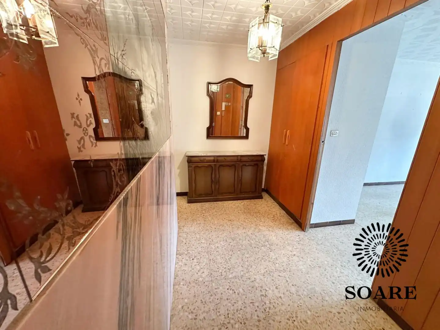 Flat with lift for sale in CASTELLON, imagen 24