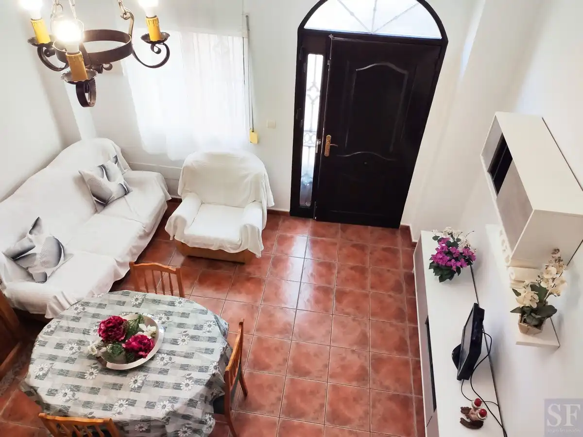 Apartment zum Verkauf in Cómpeta, imagen 5