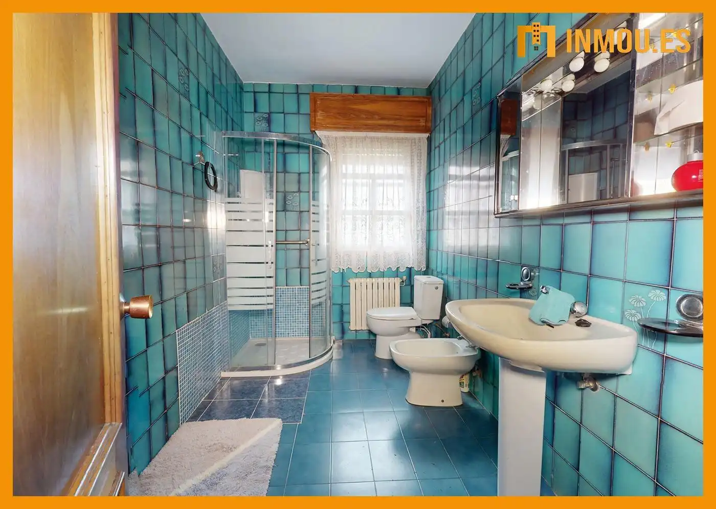 House for sale in Castrelo de Miño, imagen 42