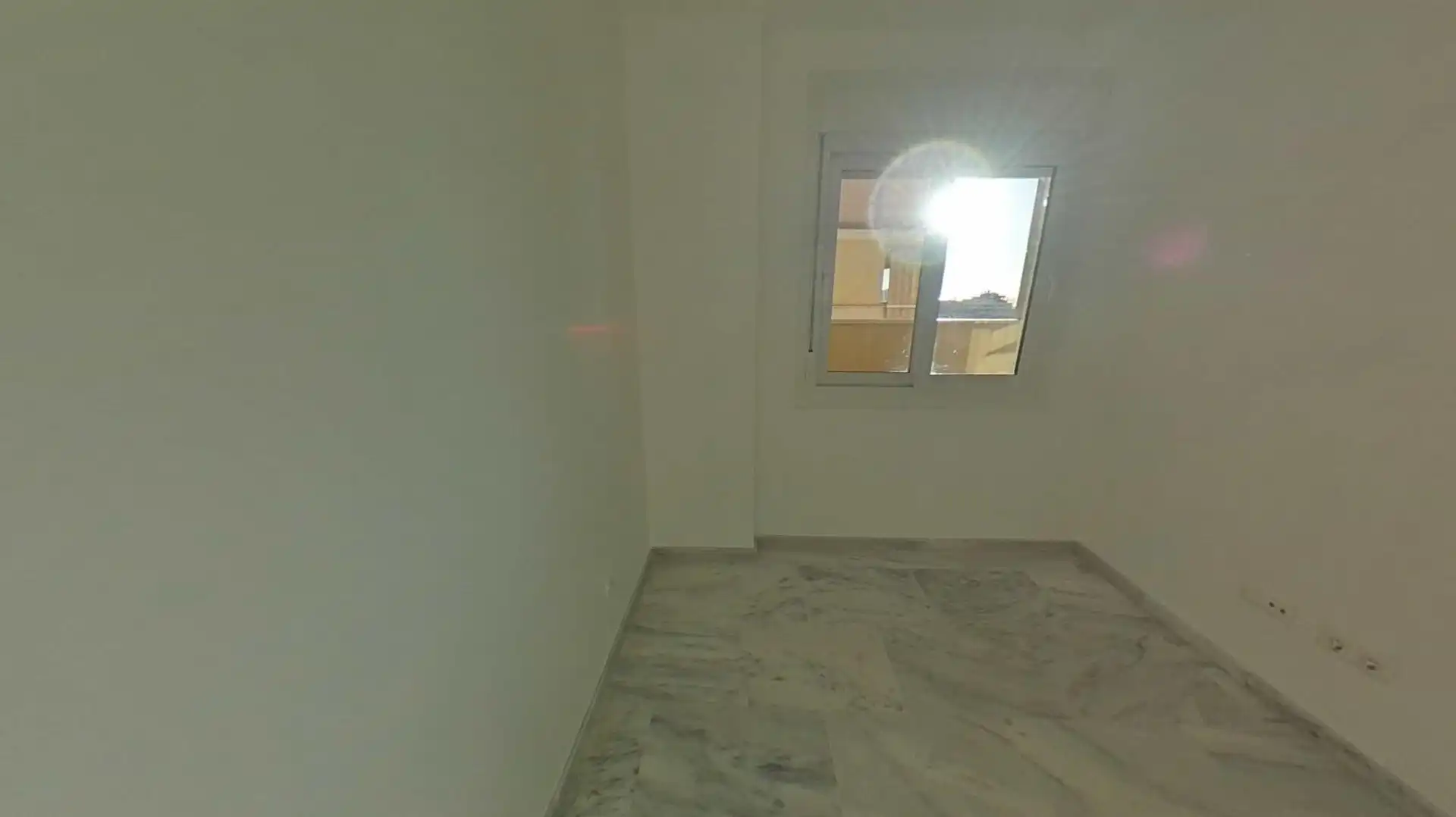 Ático con piscina en venta en Playa del Rincón, imagen 14