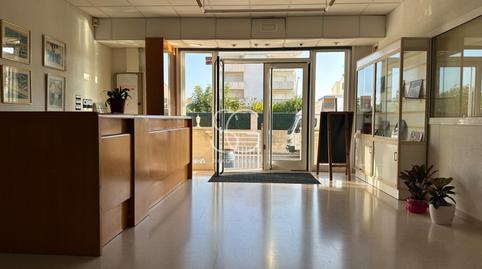 Photo 3 of Building for sale in Carrer Carrer de L'illa de Malta, Creixell, Tarragona