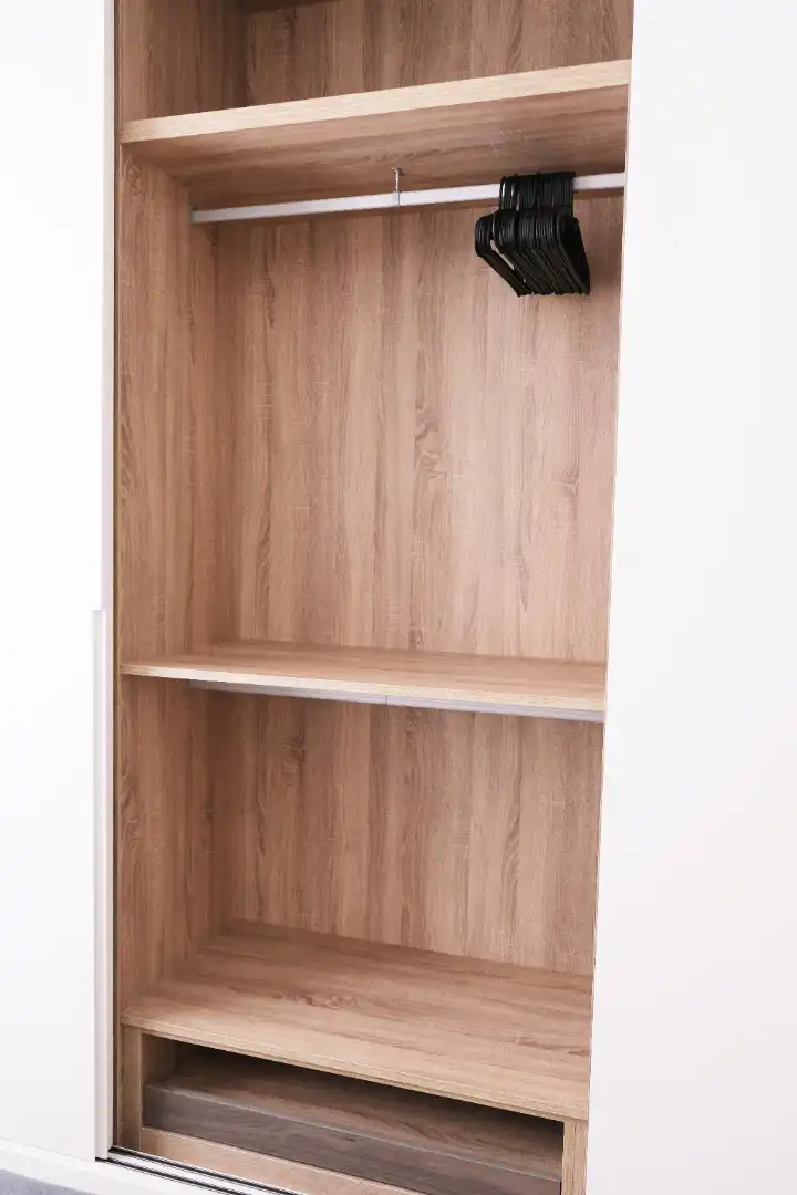 Wohnung mit Aufzug zur Miete in Calle de Juan Bravo, imagen 42