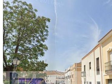 Appartamento in vendita a Trigueros