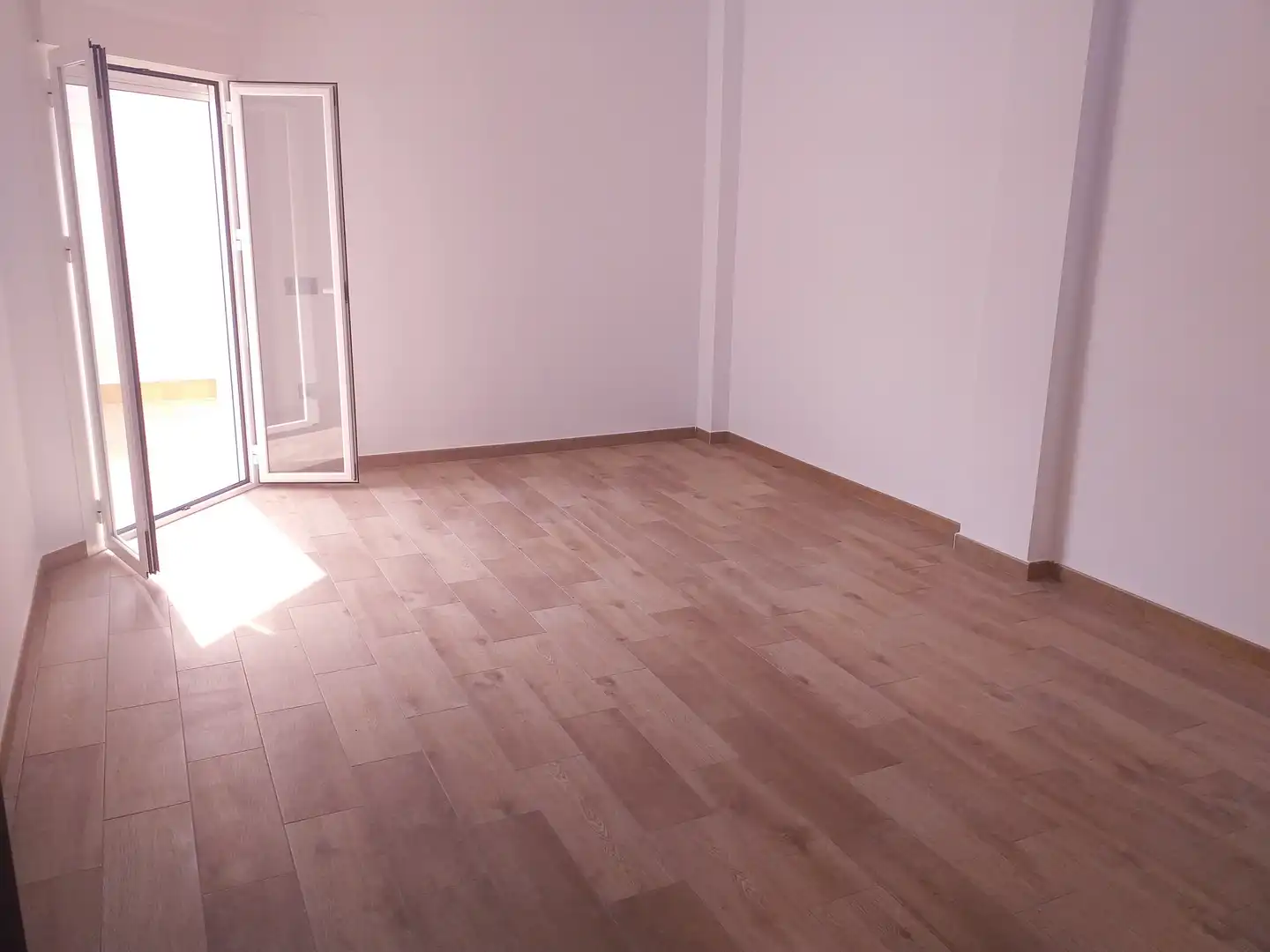 Reihenhaus mit Garten zur Miete in Calle Tocina, imagen 6