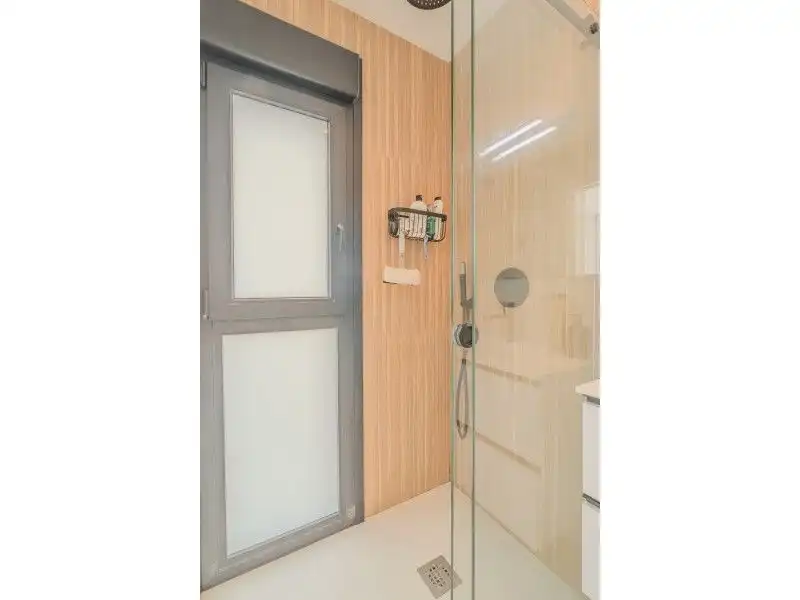 Penthouse mit Aufzug zum Verkauf in Orihuela Costa, imagen 20