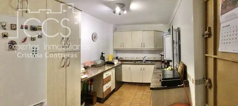 Adossat en venda a La Palma del Condado, imagen 36