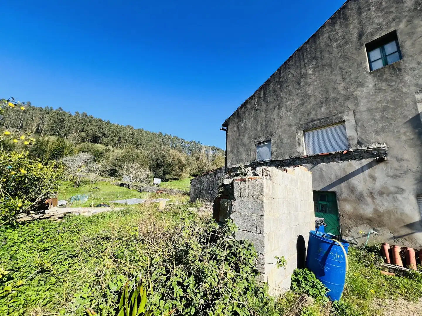 Casa en venda a Voto, imagen 18