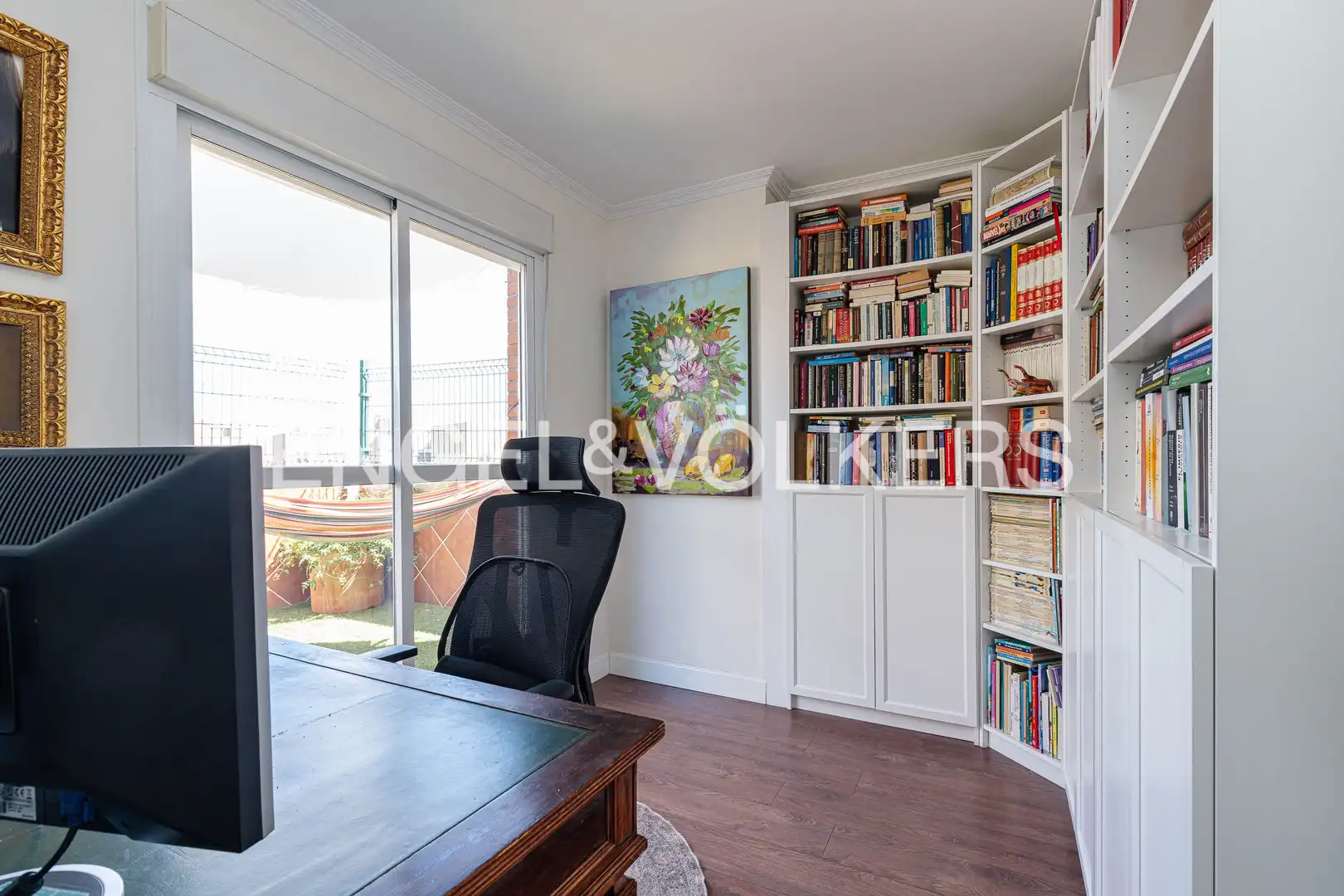 Ático con ascensor en venta en Avenida Carlos V, imagen 16