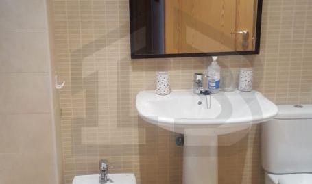 Foto 5 de Pis en venda a Medina de Pomar, Burgos