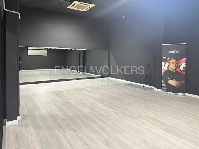 Local comercial de lloguer a Eixample, imagen 14