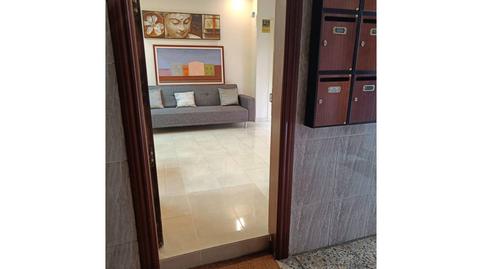 Photo 5 of Office for sale in Calle Llança, Collblanc, L'Hospitalet de Llobregat