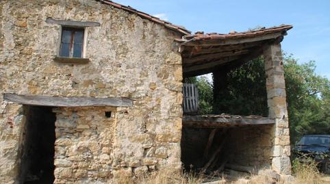Photo 2 of Country house for sale in Carretera D'olot, Sant Feliu de Pallerols, Girona