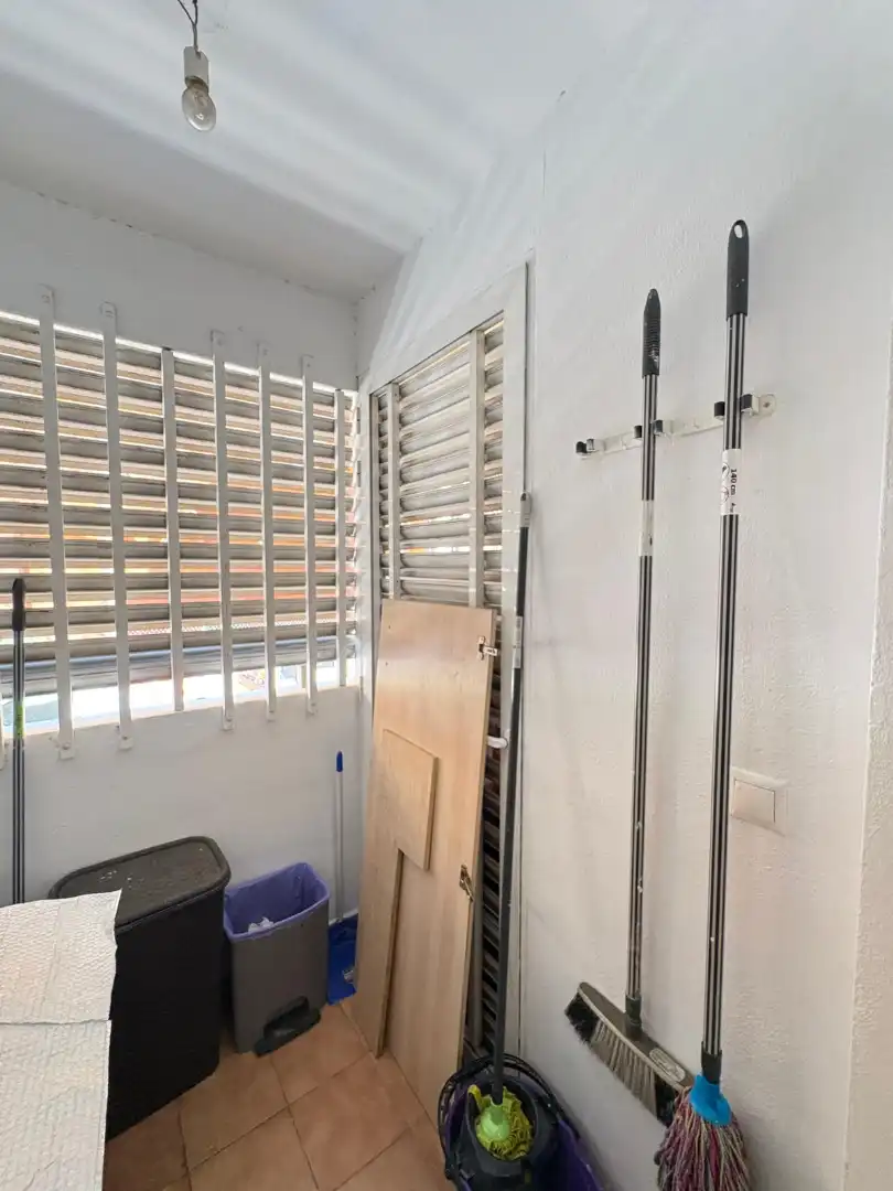 Flat with terrace for sale in Florida - Ciudad de Asís, imagen 48