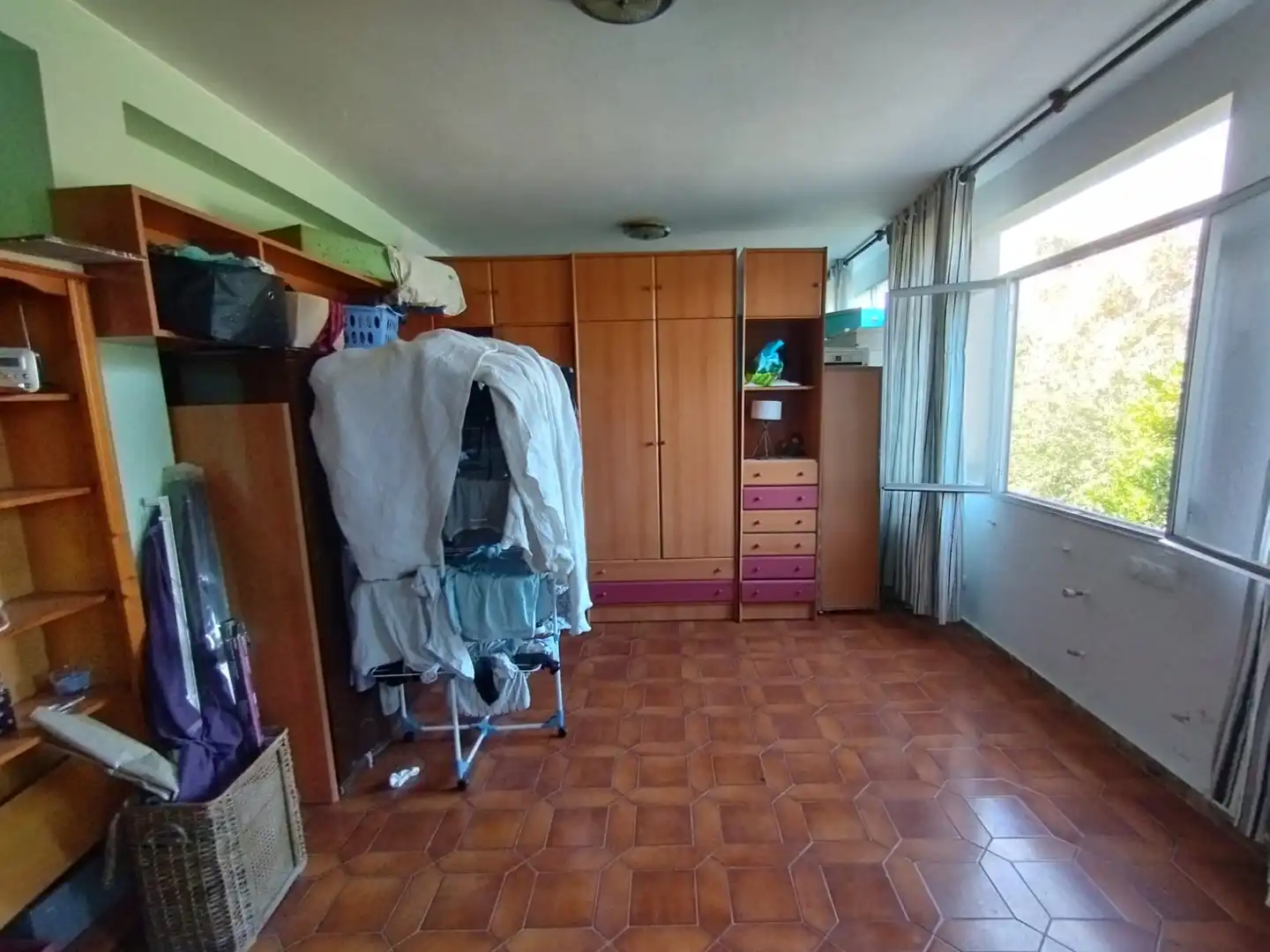 Haus mit Garten zum Verkauf in Avenida Médico Ballina, imagen 20