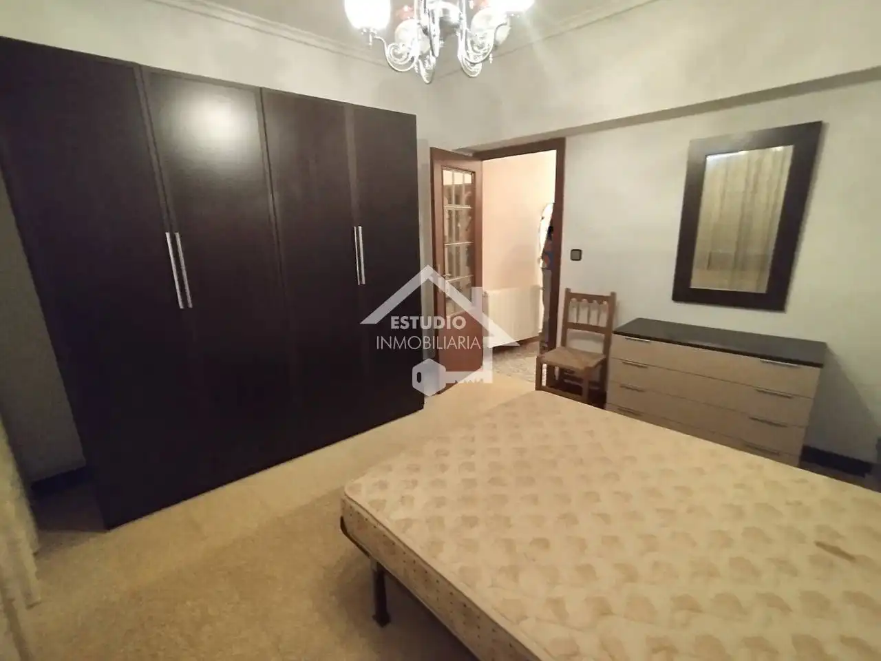 Appartamento in vendita a Plaza Coso, imagen 41