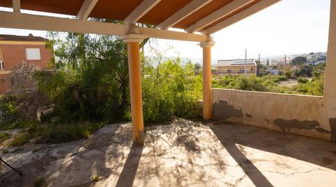 Foto 2 von Country house zum Verkauf in Camino Camino Arnilla, Cuevas del Almanzora pueblo, Cuevas del Almanzora