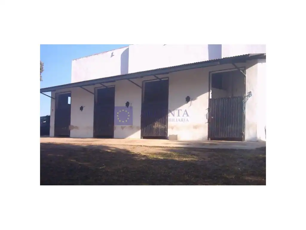 Houses for sale in Cañaveral