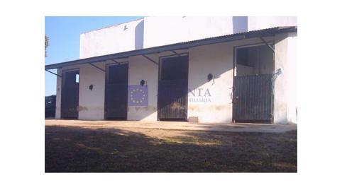 Photo 3 of House or chalet for sale in Cañaveral, Cáceres