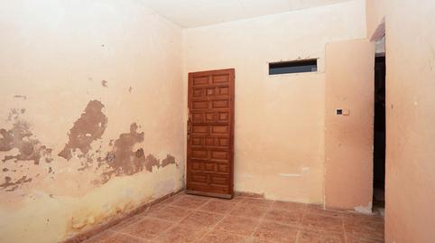 Photo 2 of House or chalet for sale in C/ Jose Antonio Torres, San Antón, Cartagena