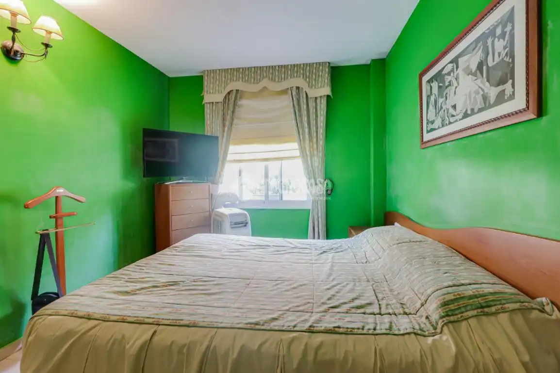 Appartement avec terrasse à vendre à Ponent, imagen 8