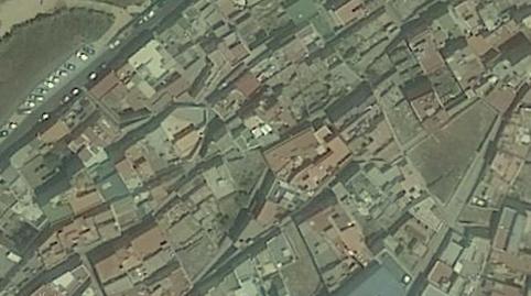 Foto 3 de Piso en venta en San Juan - San José, Las Palmas