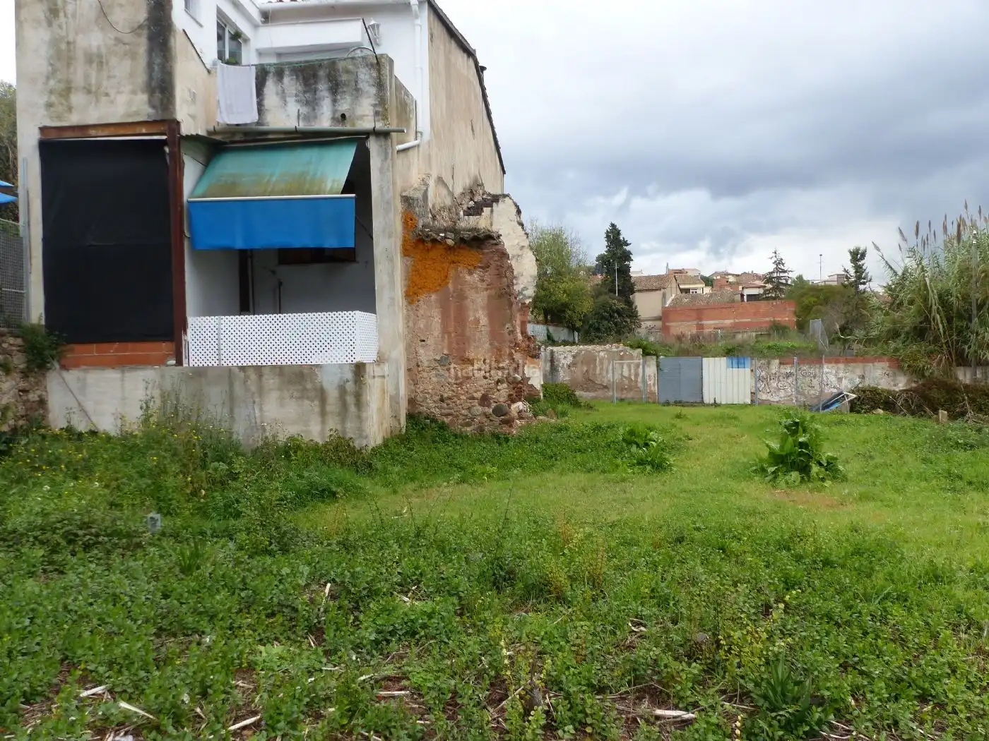 Terreno residencial en venta en Carrer Còdols 5, imagen 7