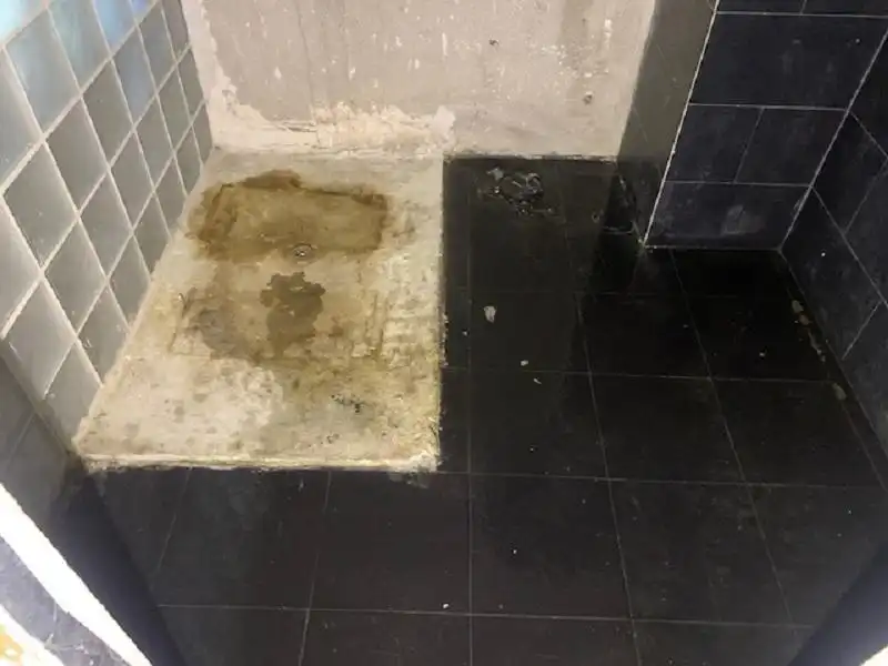 Casa amb jardí en venda a Vallbona d'Anoia, imagen 7