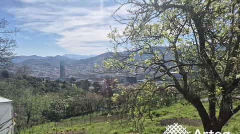 Photo 4 of Flat for rent in Berriz Bidea, Arangoiti, Bilbao