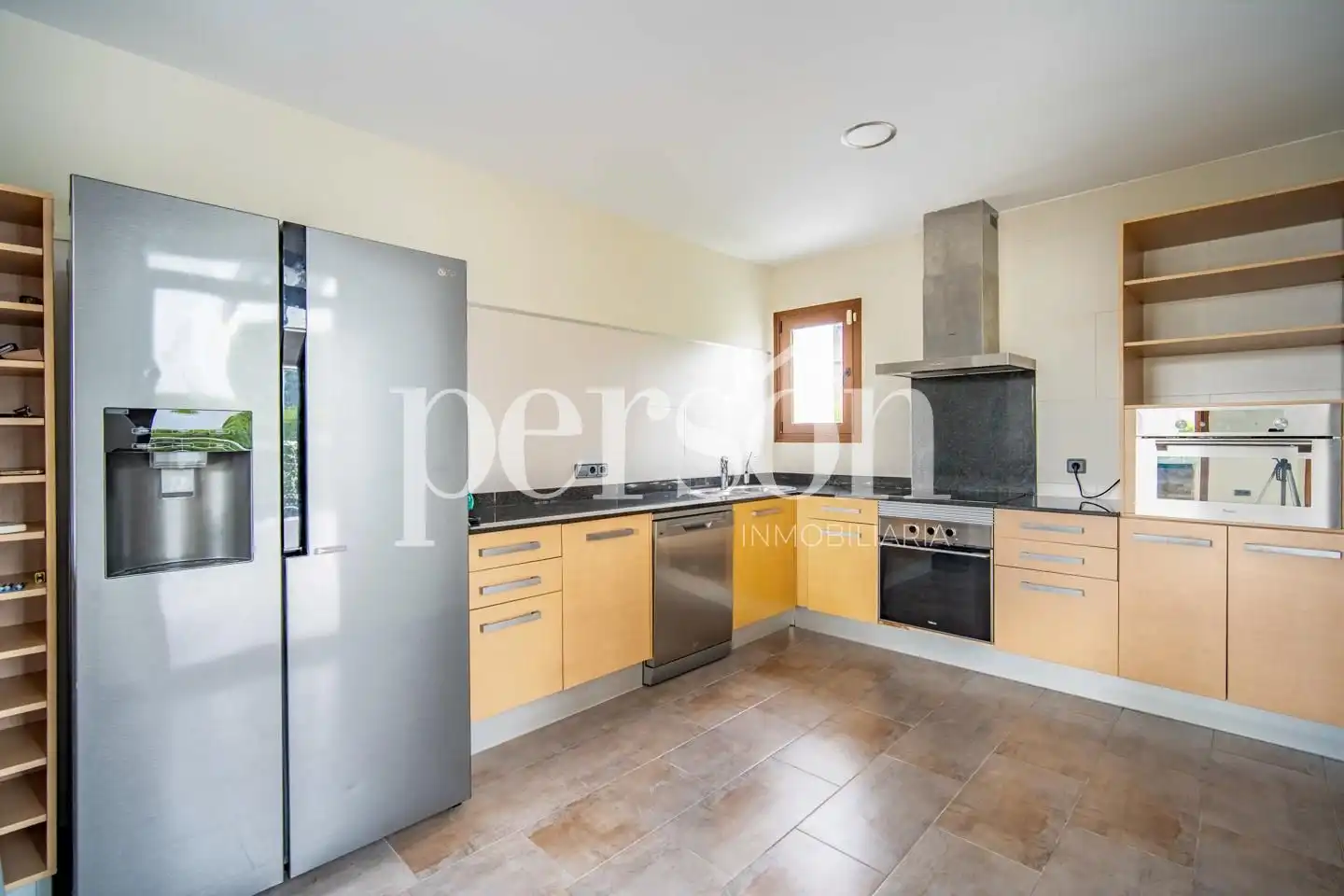 Houses for rent in 22, El Bosque